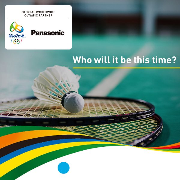 My Mistakes: Poor Track Record (Panasonic Energy&nbsp;India)