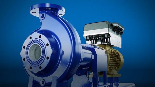 KSB India: A bet on rural&nbsp;theme