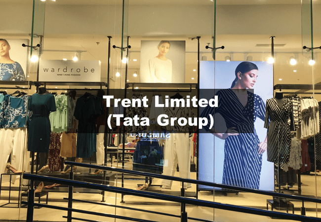 Westside – A cheaper version of&nbsp;Zara