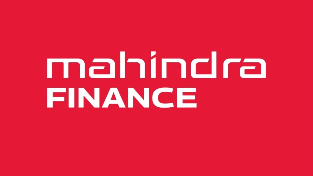 How Mahindra Finance Compares to Its Peers: Why the&nbsp;Discount?